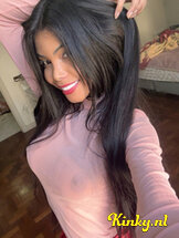 luna-prive-ontvangst-via-kinky-66bf34523976630013754738