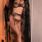 sylvie-escort-via-kinky-6778f69d77be71001330c921