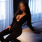sylvie-escort-via-kinky-6777cdf8474f310013817f99