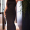 sylvie-escort-via-kinky-677e45e13a3591001292b58c