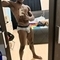 angel-prive-ontvangst-via-kinky-68593292375bfd001318f62e