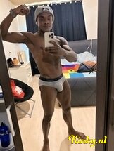 angel-prive-ontvangst-via-kinky-685932926f455c0013d03fd5
