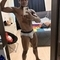 angel-prive-ontvangst-via-kinky-685932926f455c0013d03fd5