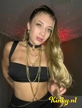 Angel - New Sexy Colombian - Party Girl - Gf Exp -Trío Sex