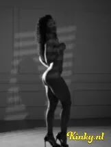 rosa-prive-ontvangst-via-kinky-668d3f85210403001a80b90b