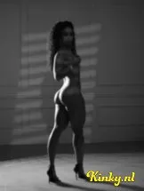 rosa-prive-ontvangst-via-kinky-668d3f687769e3001a03b4ef