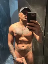 leonardo-prive-ontvangst-via-kinky-6a03032b9255f000143ff166