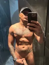 leonardo-prive-ontvangst-via-kinky-6a0294a8e2603c0013a32027