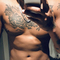 leonardo-prive-ontvangst-via-kinky-659ff80b63ec2500127404fc