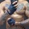 leonardo-prive-ontvangst-via-kinky-68d3bb76f6c6eb0013e5e73f