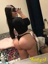 andrea-prive-ontvangst-via-kinky-694be135c29d42001343fa80