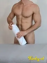 Alex -  Professional Massage & Tantra