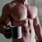 alex-erotische-massage-via-kinky-65a842b48bec2e00127764df