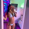 jessy-prive-ontvangst-via-kinky-6849eed59e10cc00134468e2