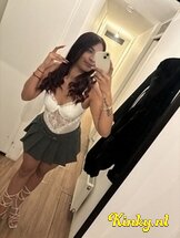 jessy-prive-ontvangst-via-kinky-66706964210403001a809292