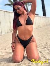 jessica-prive-ontvangst-via-kinky-69445f802e041d0013d59db7