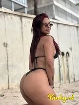 jessica-prive-ontvangst-via-kinky-6849eecf43e4b9001386f00d