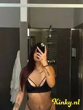 jessica-prive-ontvangst-via-kinky-697982c38e332b00136745b8