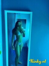 jessy-prive-ontvangst-via-kinky-6849f121b04b8d00132de1c9