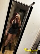 Jessica - LAST DAYS! Beautiful Colombian Very Sexy