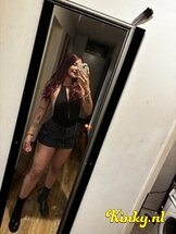 jessica-prive-ontvangst-via-kinky-6878233e31f4b00013ba817f