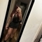 jessica-prive-ontvangst-via-kinky-6878233e31f4b00013ba817f