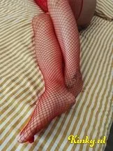 daniela-prive-ontvangst-via-kinky-689f3f788a4a7a0013526cd0