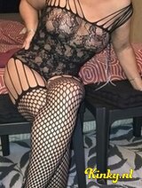 Sofia - Sofia