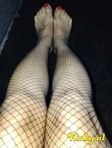 daniela-prive-ontvangst-via-kinky-689f3fff237f7f0013f30d9b