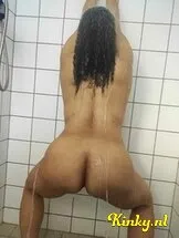 daniela-prive-ontvangst-via-kinky-65eb0d11b1b6900019d9bbb3