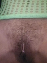 daniela-prive-ontvangst-via-kinky-6745bdd7a00a1000130dadf1