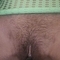 sofia-prive-ontvangst-via-kinky-6745bdd7a00a1000130dadf1