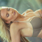 oneill-summers-prive-ontvangst-via-kinky-65a4120446d8260012f5a0c5