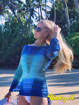 oneill-summers-prive-ontvangst-via-kinky-6807e4c73cd0cf00131c41ae