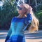 oneill-summers-prive-ontvangst-via-kinky-6807e4c73cd0cf00131c41ae