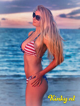 oneill-summers-prive-ontvangst-via-kinky-6807e4c631f4b00013b9d26b