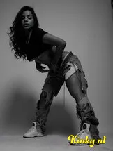 rosse-escort-via-kinky-65a65e7a8bec2e0012775f7f