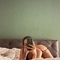 rosse-escort-via-kinky-668d4d5be1c7a6001aa2a0bb