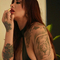 sabrina-prive-ontvangst-via-kinky-688b08d229a2270013613682