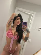 sabrina-prive-ontvangst-via-kinky-6a18941c7ba4b20013e58153
