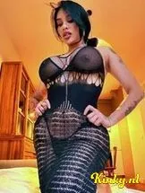 sabrina-prive-ontvangst-via-kinky-6996632ffb094d00149dcd91