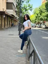 sabrina-prive-ontvangst-via-kinky-6a18940e7908fe001300c7d1