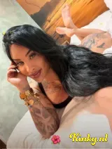 Sabrina - PartyFetichs🫦Bdsm🍭