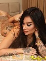 sabrina-prive-ontvangst-via-kinky-68cbeae72f74810013c82d1c