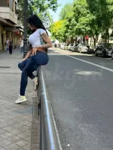 sabrina-prive-ontvangst-via-kinky-6a18941ac4e37b0013e7e612