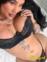 sabrina-prive-ontvangst-via-kinky-699309bd7ce88d0013bdc875