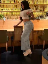 sabrina-prive-ontvangst-via-kinky-6a1af0b05faca70014d312a4