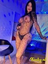 sabrina-prive-ontvangst-via-kinky-697aebd611aba900140357f8