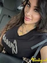 sabrina-prive-ontvangst-via-kinky-68cab54f39a405001305d471