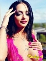 Celine - TOP ESCORT-Luxury girl
